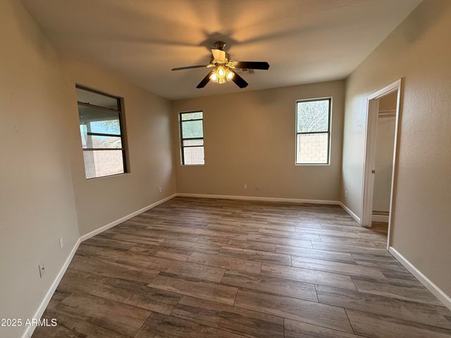 11940 W ALVARADO Road, Avondale, AZ 85392