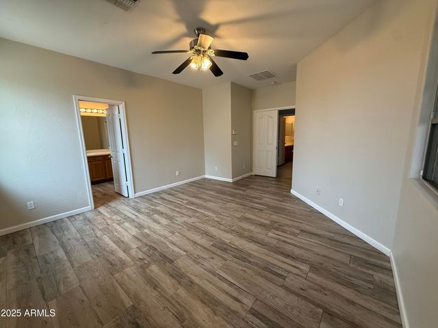 11940 W ALVARADO Road, Avondale, AZ 85392