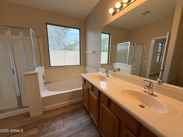 11940 W ALVARADO Road, Avondale, AZ 85392