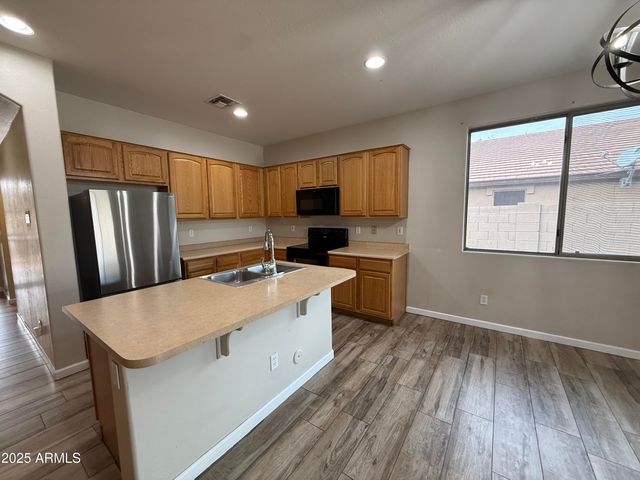 11940 W ALVARADO Road, Avondale, AZ 85392