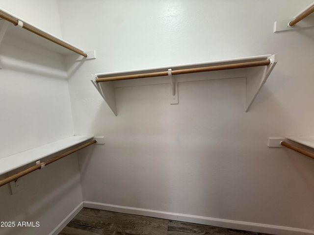 11940 W ALVARADO Road, Avondale, AZ 85392