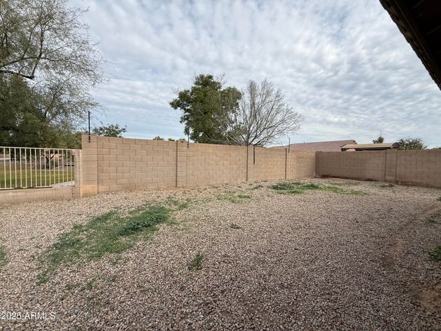 11940 W ALVARADO Road, Avondale, AZ 85392