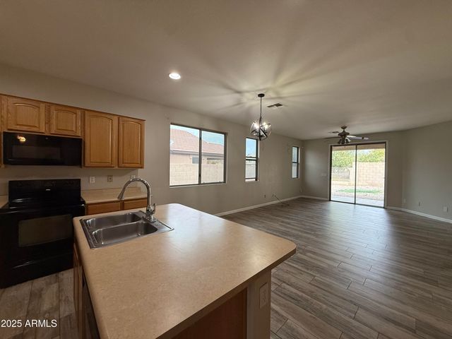 11940 W ALVARADO Road, Avondale, AZ 85392