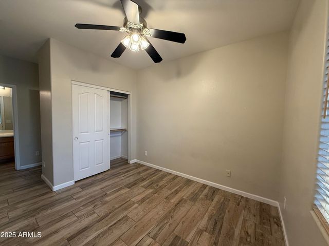 11940 W ALVARADO Road, Avondale, AZ 85392