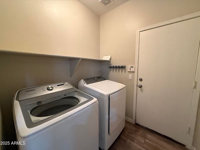 11940 W ALVARADO Road, Avondale, AZ 85392