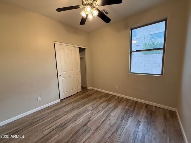 11940 W ALVARADO Road, Avondale, AZ 85392