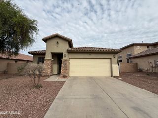 11940 W ALVARADO Road, Avondale, AZ 85392