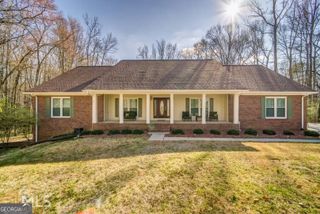 832 Goza Road, Fayetteville, GA 30215
