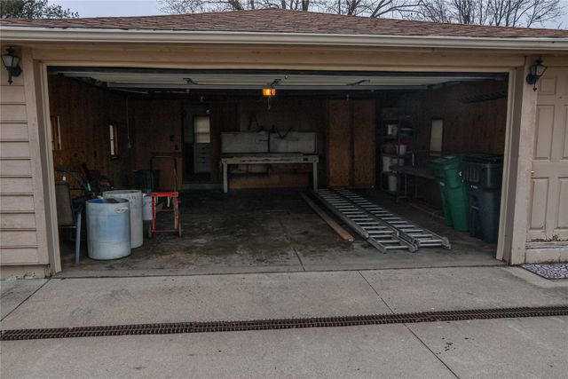 5370 NE 5th Street, Des Moines, IA 50313