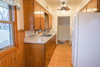 5370 NE 5th Street, Des Moines, IA 50313