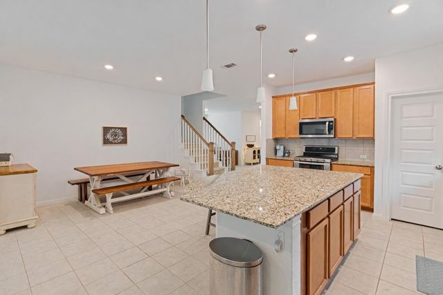 237 Sand Lily LN, Georgetown, TX 78626