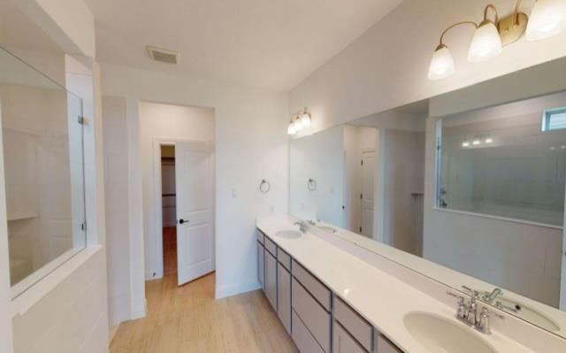 237 Sand Lily LN, Georgetown, TX 78626