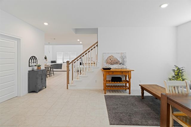 237 Sand Lily LN, Georgetown, TX 78626