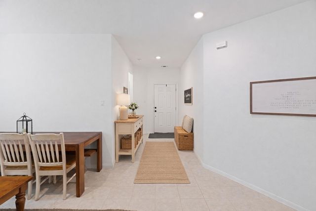 237 Sand Lily LN, Georgetown, TX 78626