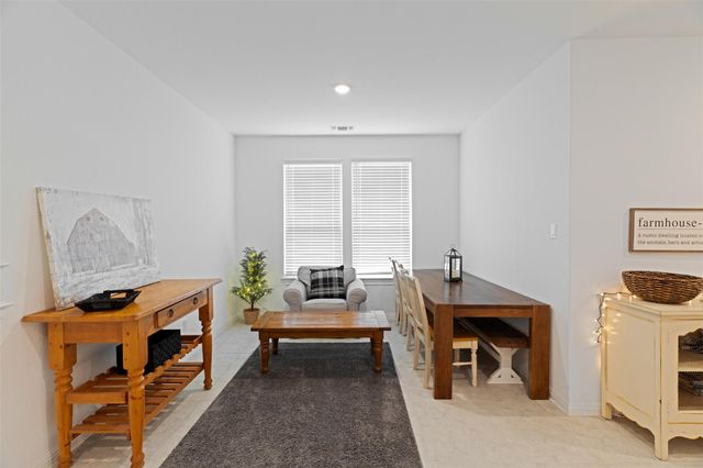 237 Sand Lily LN, Georgetown, TX 78626