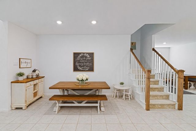 237 Sand Lily LN, Georgetown, TX 78626