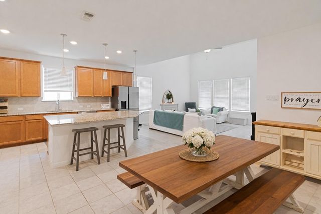 237 Sand Lily LN, Georgetown, TX 78626