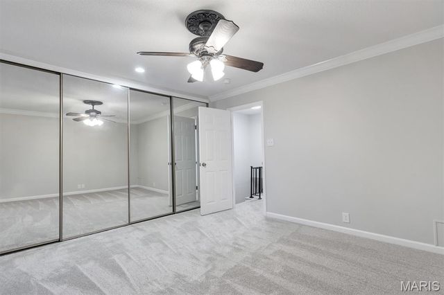 13472 Mason Village Court, Town And Country, MO 63131