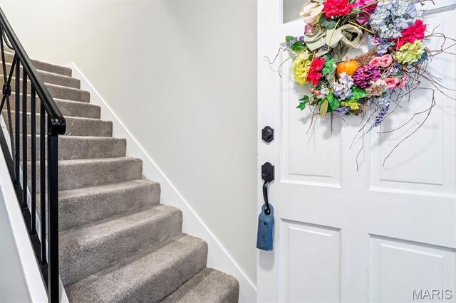13472 Mason Village Court, Town And Country, MO 63131