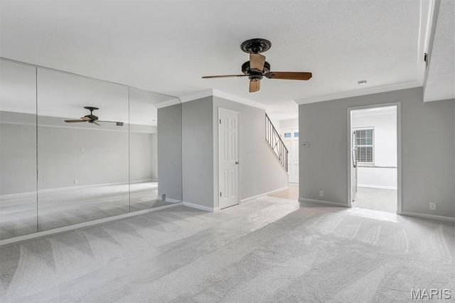 13472 Mason Village Court, Town And Country, MO 63131