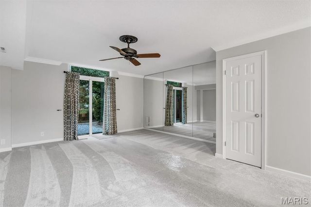 13472 Mason Village Court, Town And Country, MO 63131