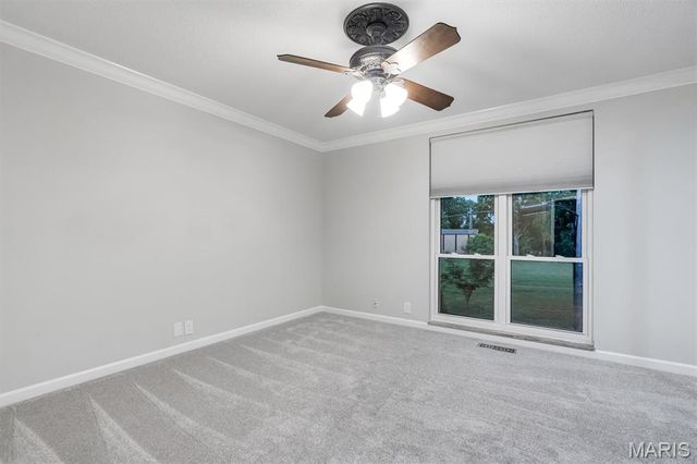 13472 Mason Village Court, Town And Country, MO 63131