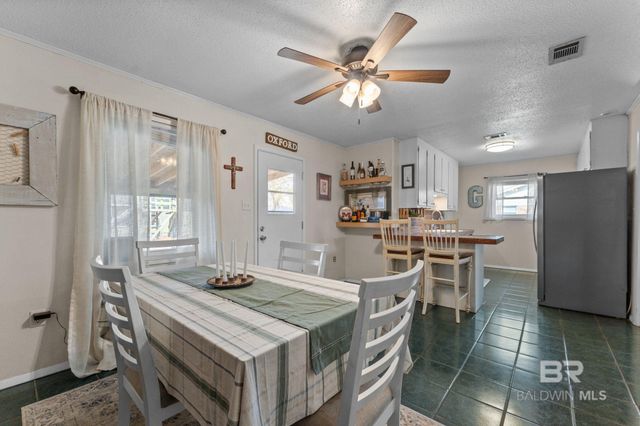 21795 4th Street, Silverhill, AL 36578