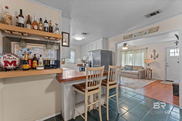 21795 4th Street, Silverhill, AL 36578