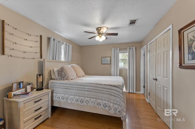 21795 4th Street, Silverhill, AL 36578