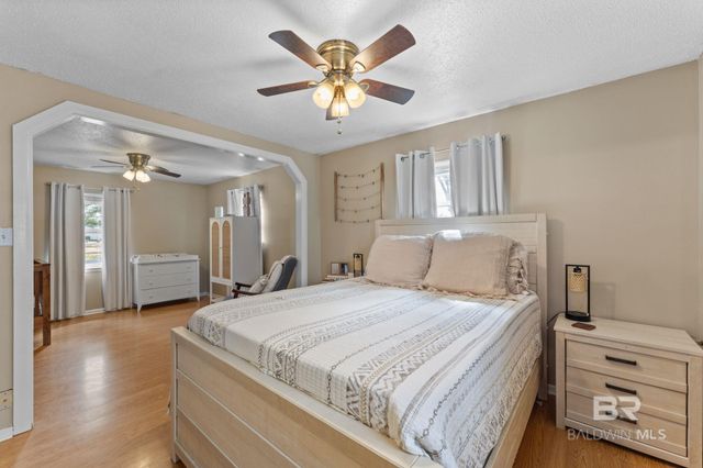 21795 4th Street, Silverhill, AL 36578