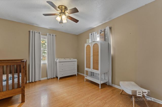 21795 4th Street, Silverhill, AL 36578