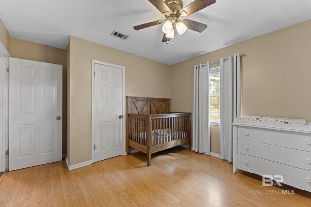 21795 4th Street, Silverhill, AL 36578