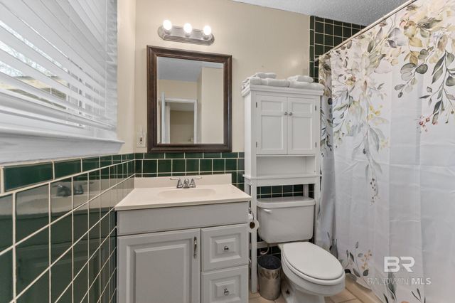 21795 4th Street, Silverhill, AL 36578