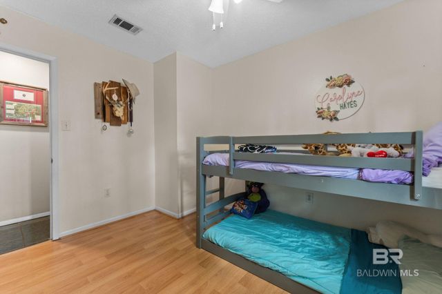 21795 4th Street, Silverhill, AL 36578