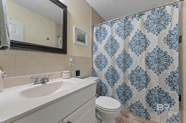 21795 4th Street, Silverhill, AL 36578