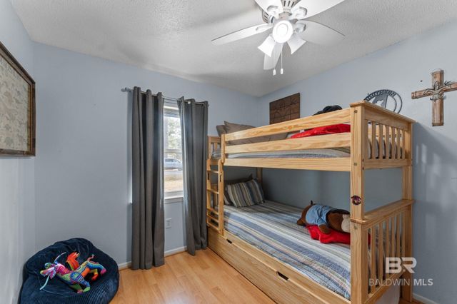 21795 4th Street, Silverhill, AL 36578