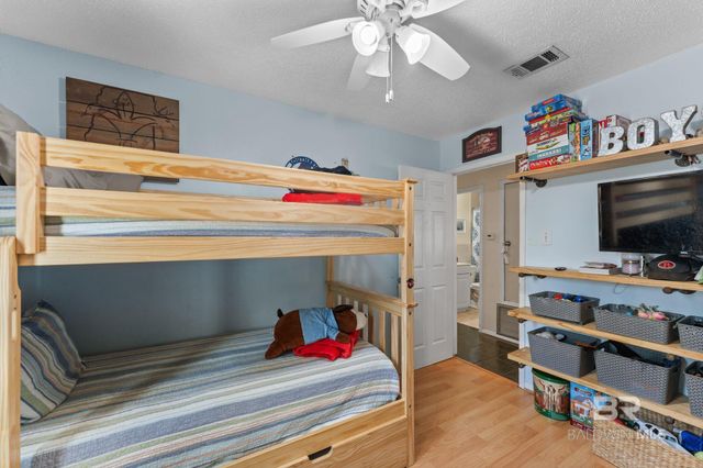 21795 4th Street, Silverhill, AL 36578