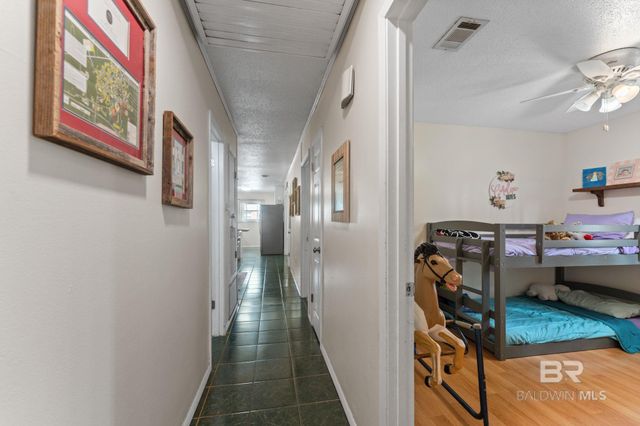 21795 4th Street, Silverhill, AL 36578