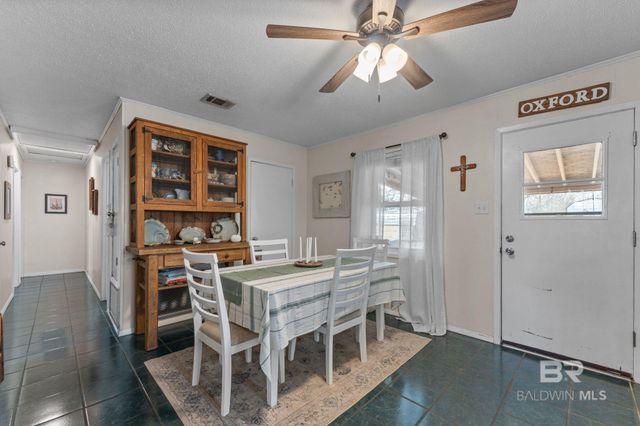 21795 4th Street, Silverhill, AL 36578