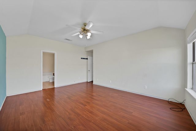 828 Windswept Drive, Cedar Hill, TX 75104