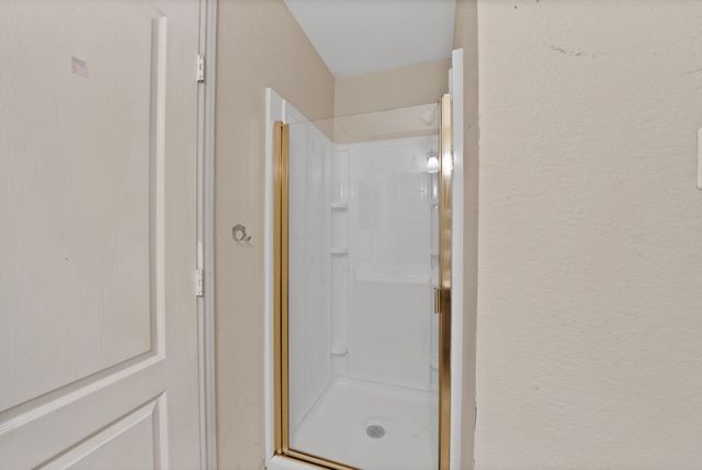 828 Windswept Drive, Cedar Hill, TX 75104