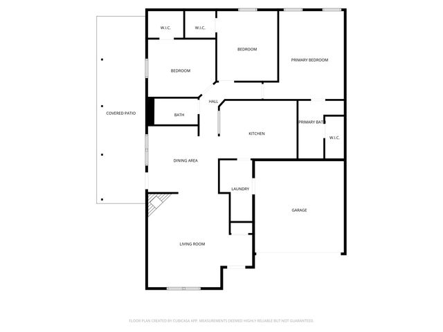 828 Windswept Drive, Cedar Hill, TX 75104