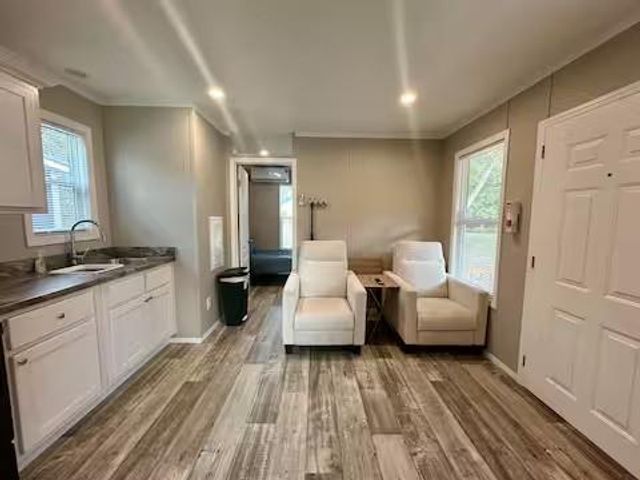 7710 Pecan Drive S, Irvington, AL 36544