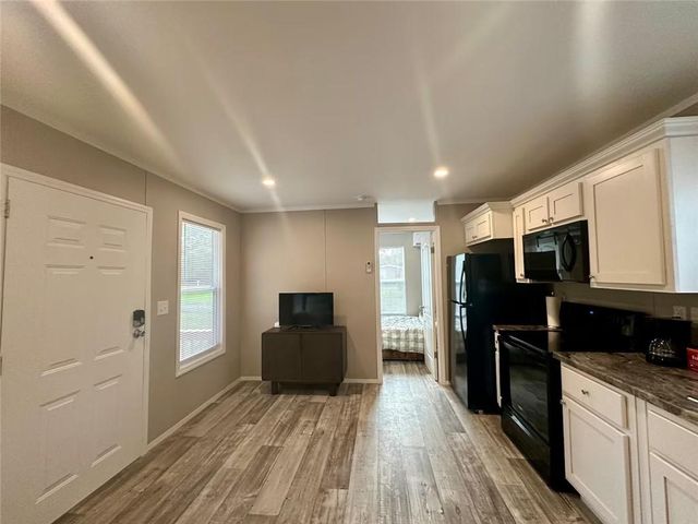 7710 Pecan Drive S, Irvington, AL 36544