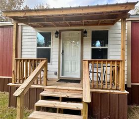 7710 Pecan Drive S, Irvington, AL 36544