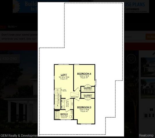 8858 PLEASANTVIEW, South Lyon, MI 48178