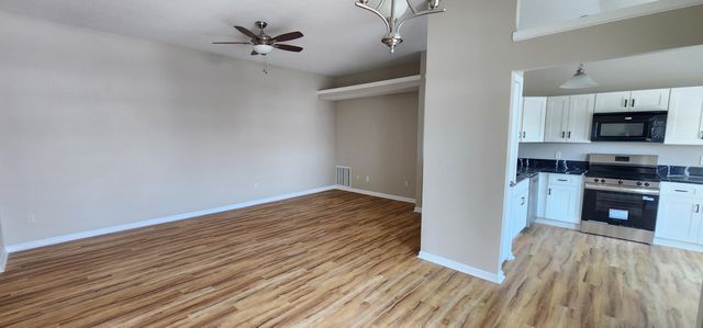 3905 Spire Circle, Erlanger, KY 41018