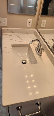 3905 Spire Circle, Erlanger, KY 41018