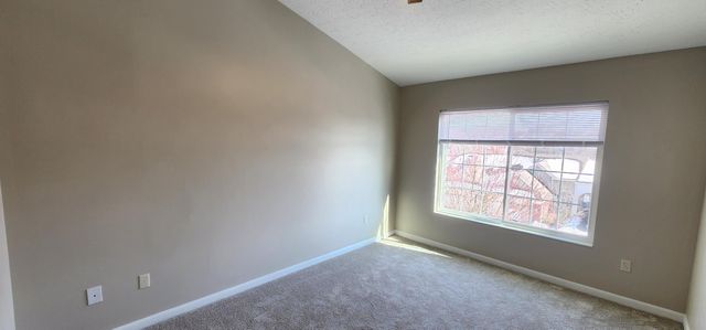 3905 Spire Circle, Erlanger, KY 41018