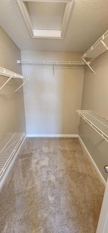 3905 Spire Circle, Erlanger, KY 41018